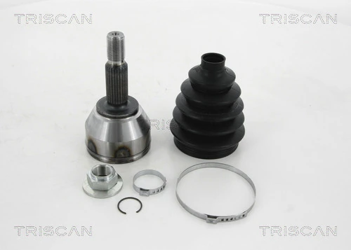 854016128 Triscan