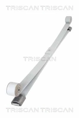 876516047 Triscan
