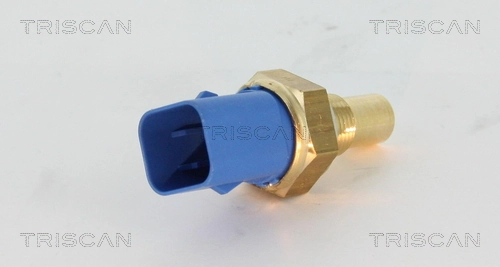 Comprar 9625027280 Ferrari Sensor de temperatura de agua