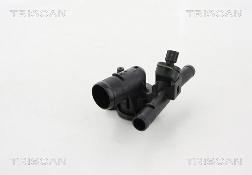 862036789 Triscan
