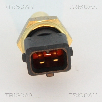 Sensor de temperatura del refrigerante EFI 295065 precio, desde 9,39 EUR