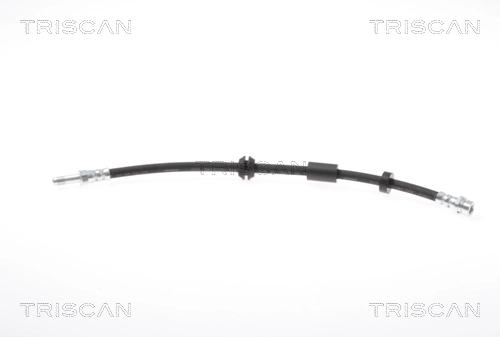 Tubo de frenos delantero para Ford Focus II DA, HCP, DP
