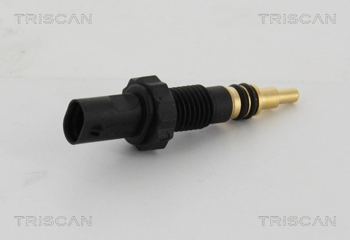  Sensor de temperatura Mini COUNTRYMAN 