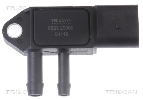 882329002 Triscan