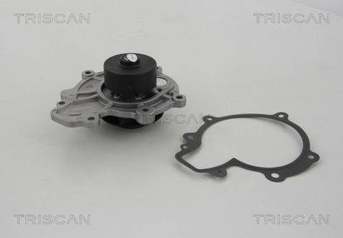 860010030 Triscan