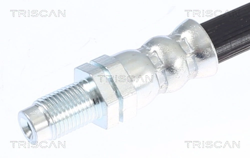 Latiguillos de freno delantero Ford S-Max monovolumen (CA1) (2006 - 2014) precio, desde 11,30 EUR