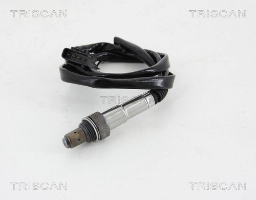Sonda de oxígeno Volvo S40 II sedán (MS) (2004 - 2012) precio, desde 53,72 EUR
