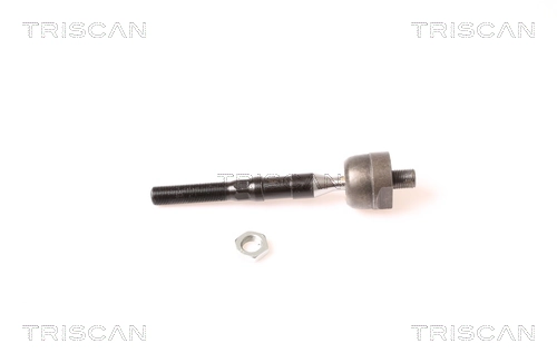 4422A036 Hyundai/Kia Barra de direccion coche