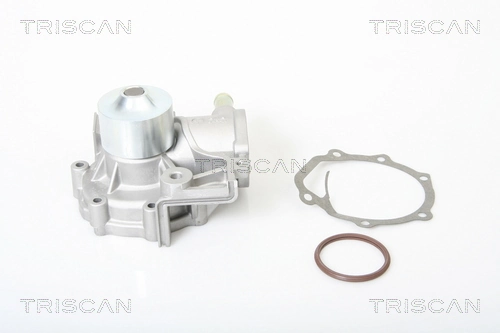 860068115 Triscan