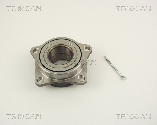 853042111 Triscan