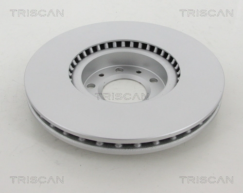 Frenos delanteros Peugeot 5008 II monovolumen (2016 - 2026) precio, desde 47,92 EUR