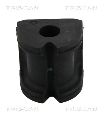 850068803 Triscan
