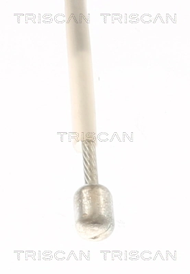 Cable de freno de mano trasero derecho/izquierdo Volkswagen Polo VI hatchback (AW1, BZ1, AE1) (2017 - 2026) precio, desde 13,02 EUR
