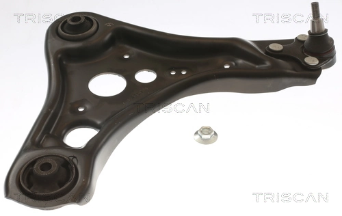 8500295272 Triscan