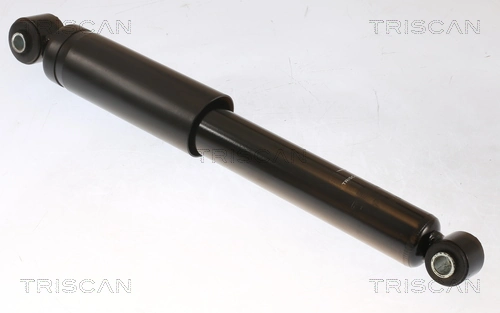 Amortiguador trasero Peugeot/Citroen 93459487 precio, desde 35,91 EUR