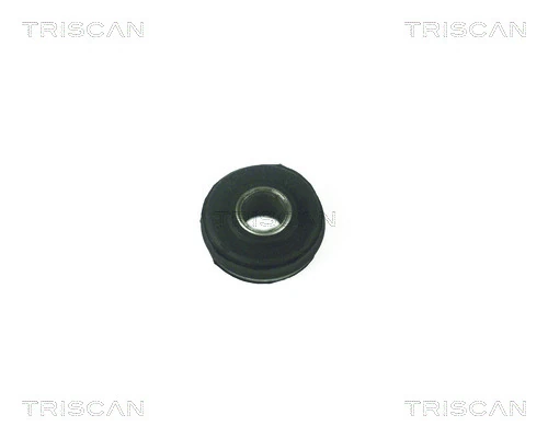 Comprar Silentblock de brazo de suspensión Ford Escort IV GAF, AWF, ABFT