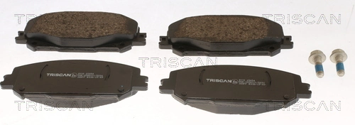 811025054 Triscan