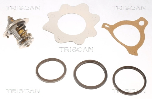 86206488 Triscan