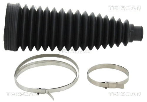 850013078 Triscan