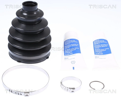 854029845 Triscan