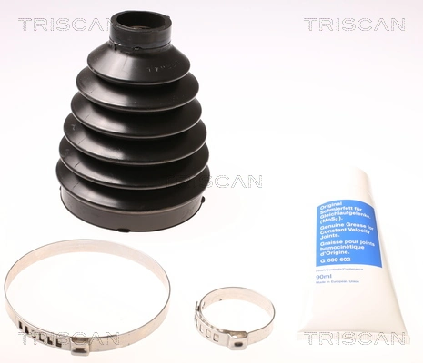 854080902 Triscan