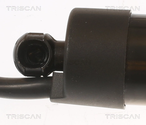 Comprar Amortiguador maletero Toyota RAV4 V A5,H5