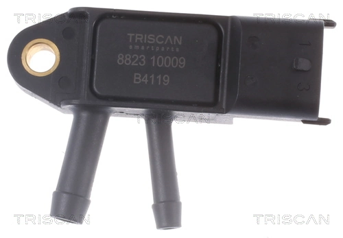 882310009 Triscan