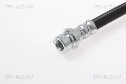 Tubo de frenos delantero para Ford Focus I DFW