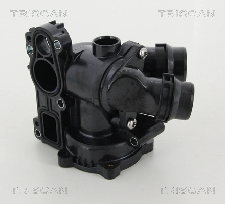 862046795 Triscan