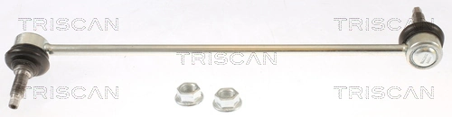 850043668 Triscan