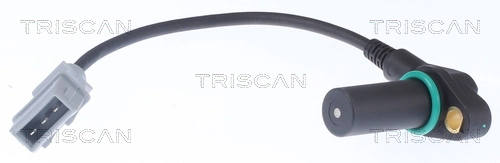 885529155 Triscan