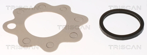 Comprar 86206182 Triscan Termostato