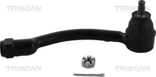 850018121 Triscan