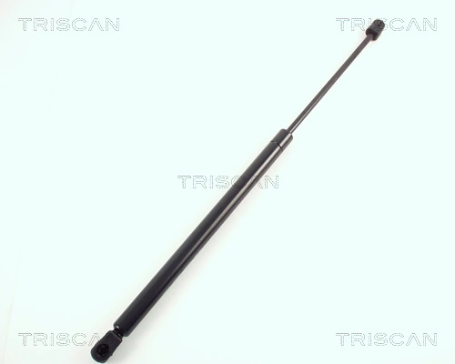 871024203 Triscan