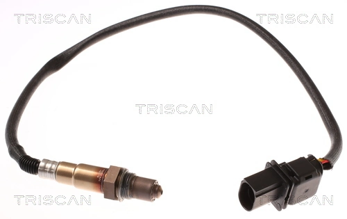 884516064 Triscan