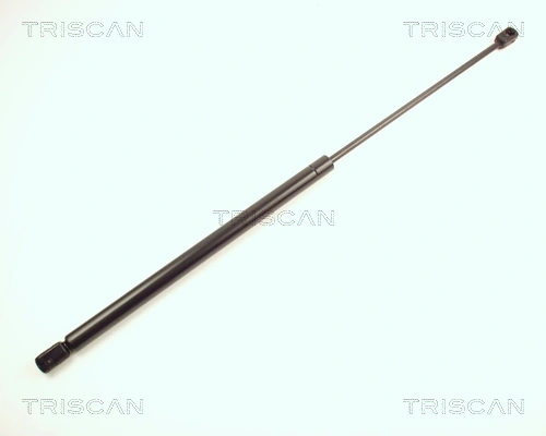 871025210 Triscan
