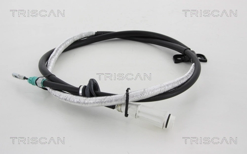 814027149 Triscan