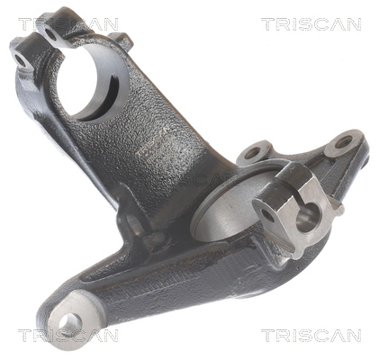 850028702 Triscan