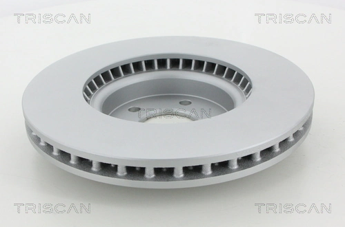 Frenos delanteros Mercedes A447421001203 precio, desde 52,10 EUR