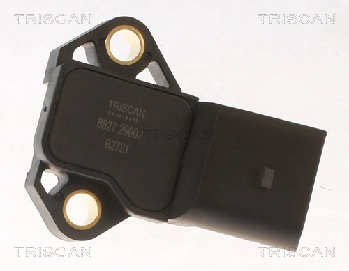 882729002 Triscan