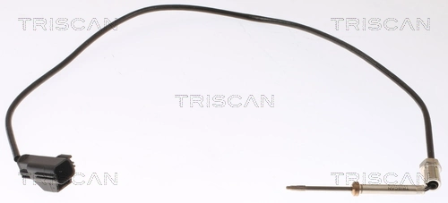 882616003 Triscan