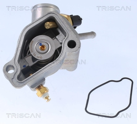 Carcasa del termostato Opel Vectra B familiar (31) (1995 - 2002) precio, desde 38,03 EUR