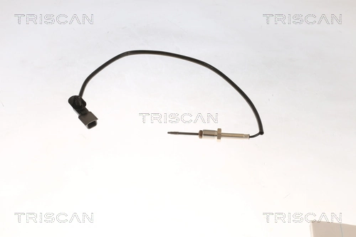 882610039 Triscan
