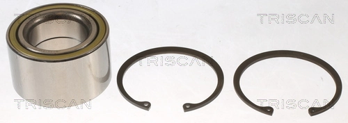 Comprar Cojinete de rueda delantero Nissan Primera  P11