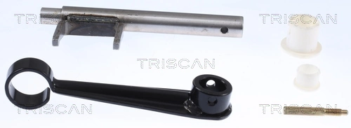 855028021 Triscan