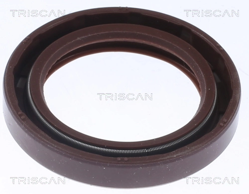 Retén del árbol de levas Citroen ZX familiar (N2) (1993 - 1998) precio, desde 4,11 EUR