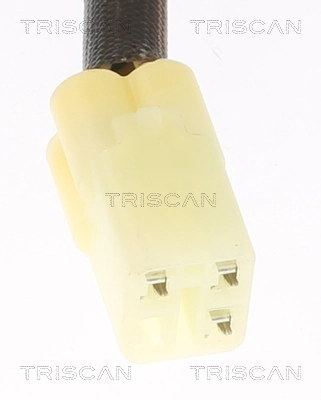 Sonda de oxígeno Subaru Legacy II sedán (BD, BG) (1994 - 1999) precio, desde 58,02 EUR