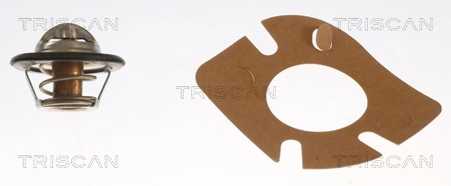 86209588 Triscan