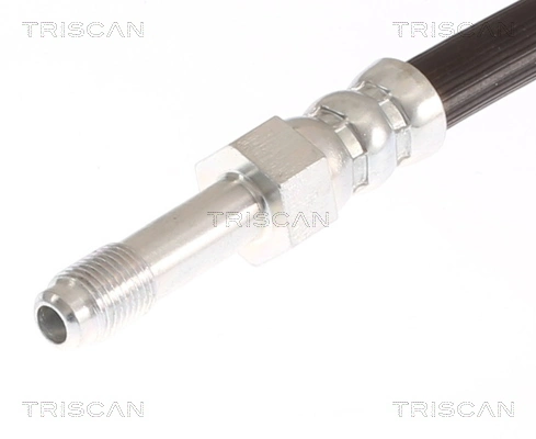 Comprar Latiguillos de freno delantero Mercedes Vito II 639