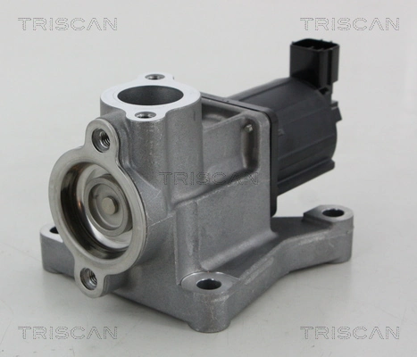 881350015 Triscan